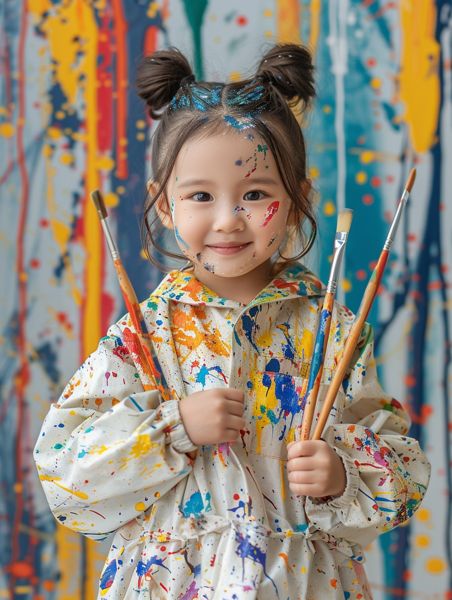 kids pose_girl_cuan digital.id (32) .png